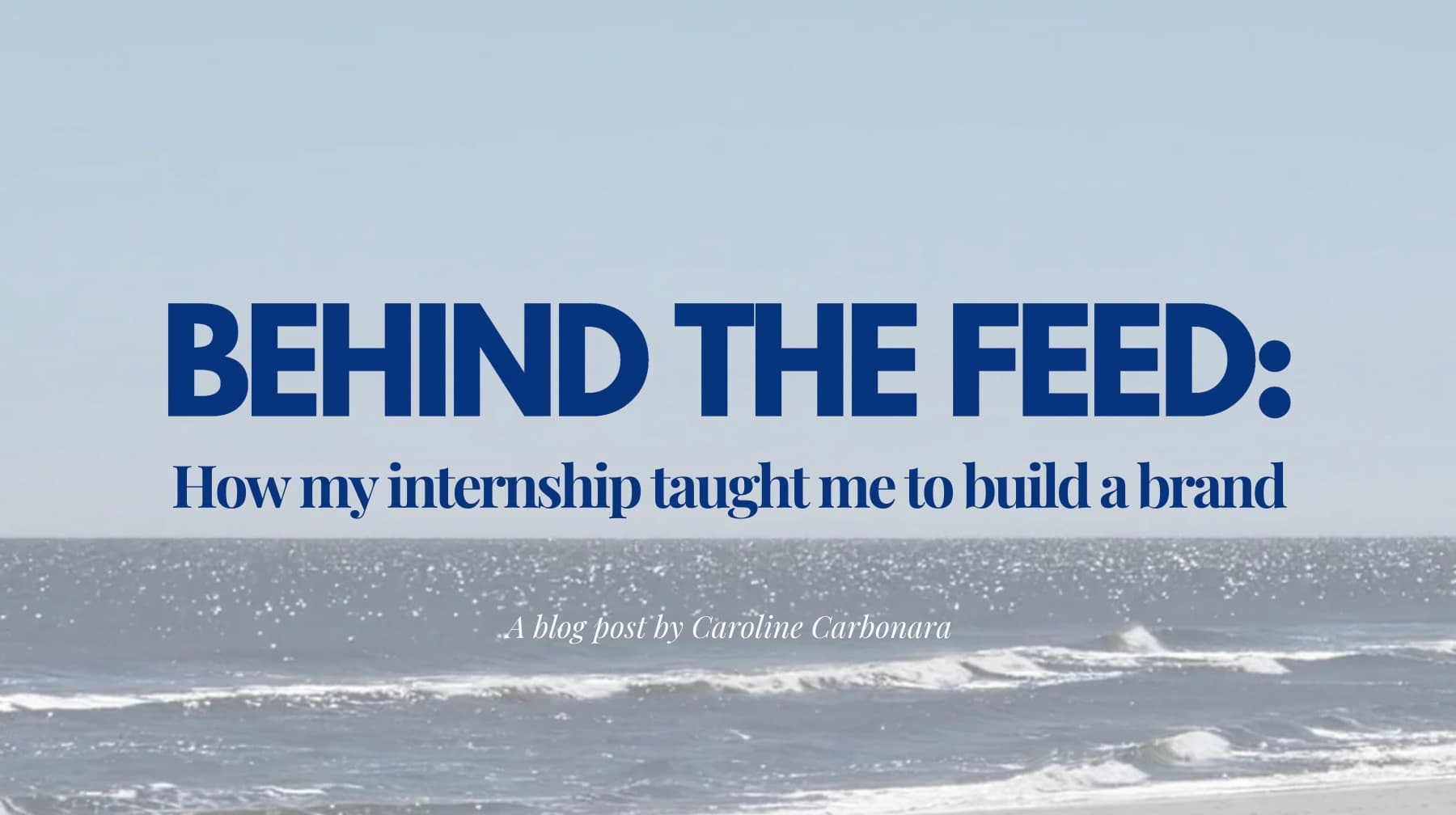 minadinh.my.canva.site/blog-post-carbonara