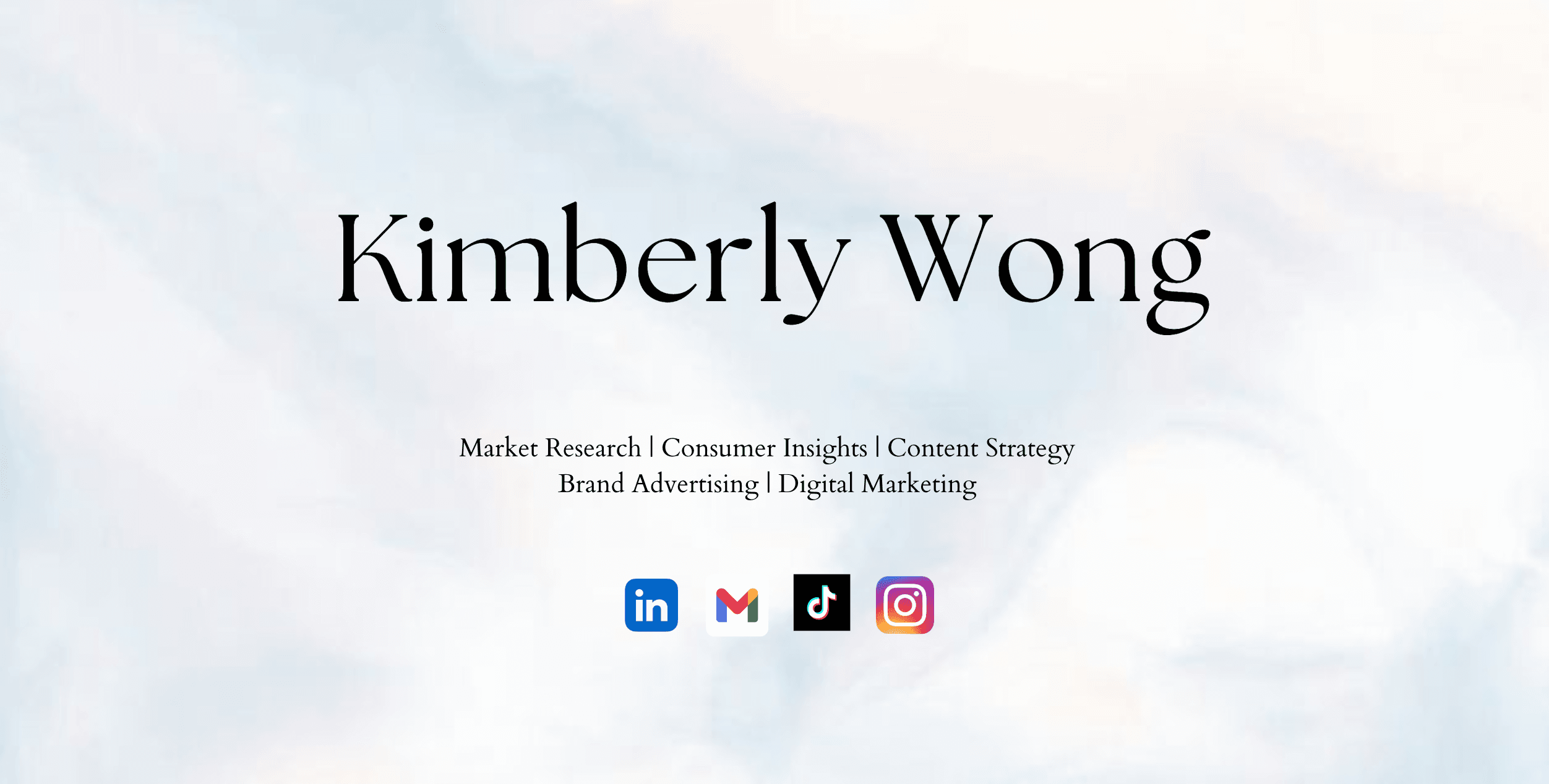 kimberlywong.my.canva.site/