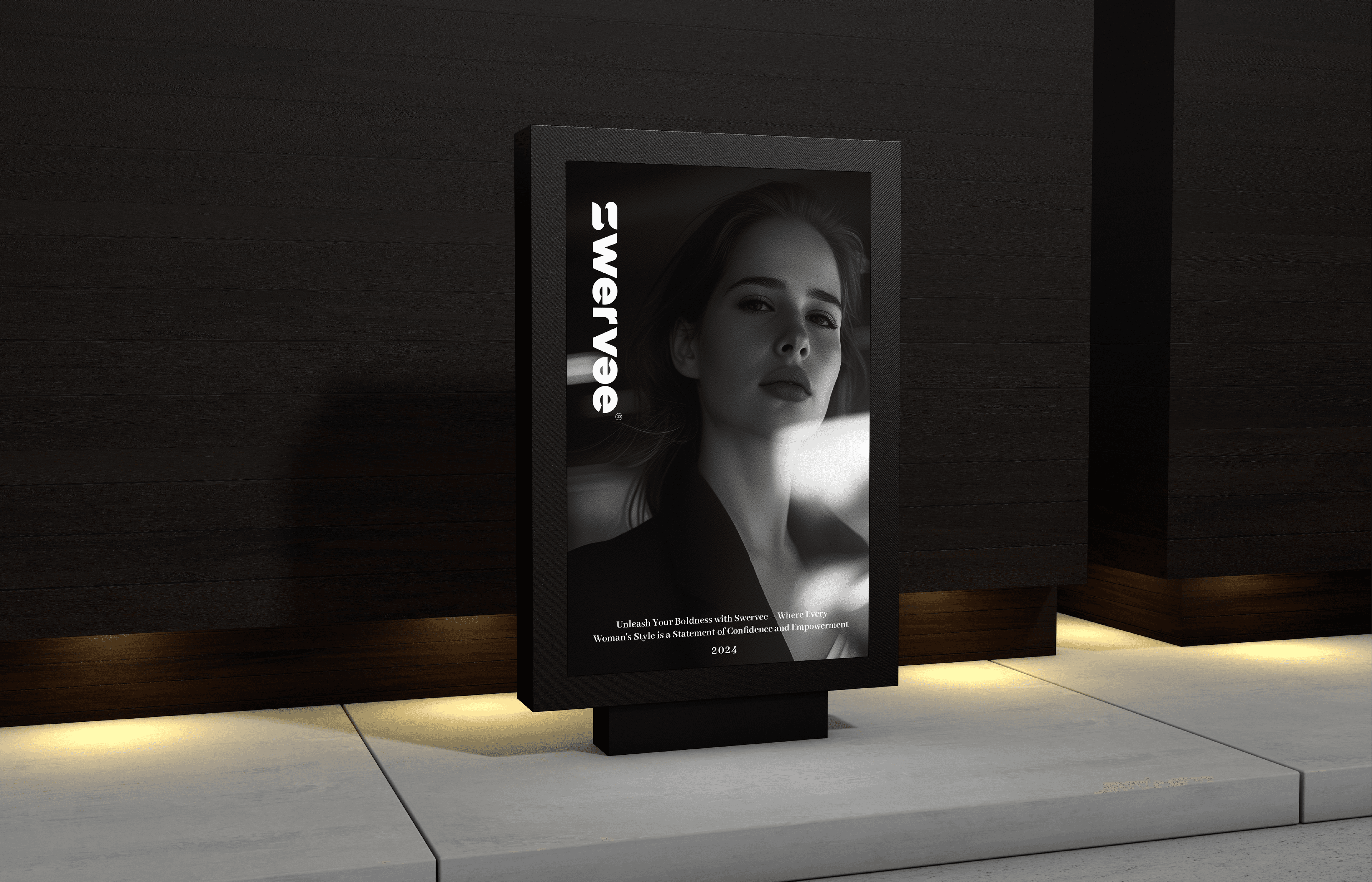 Brand Identity, Logo Design, Labels & Tags, Art Direction