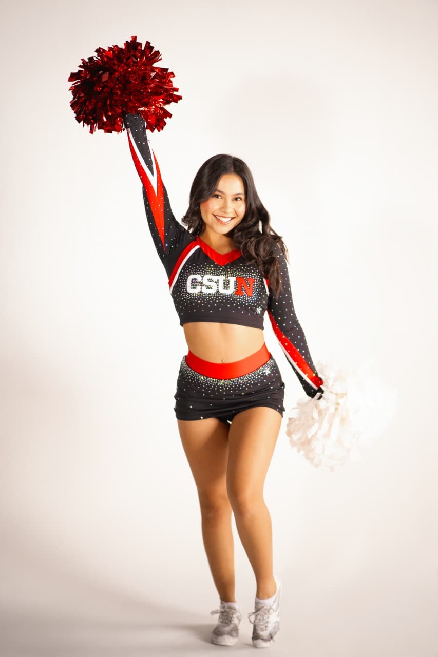 TikTok - Make Your Day