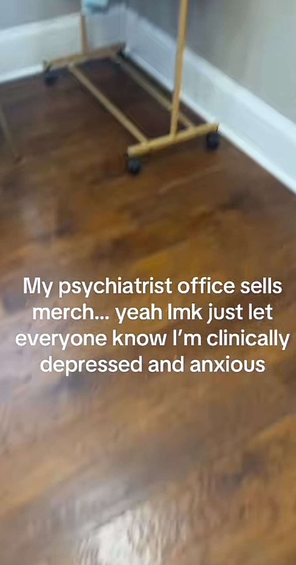 https://www.tiktok.com/@annastephens_/video/7514735078682168622