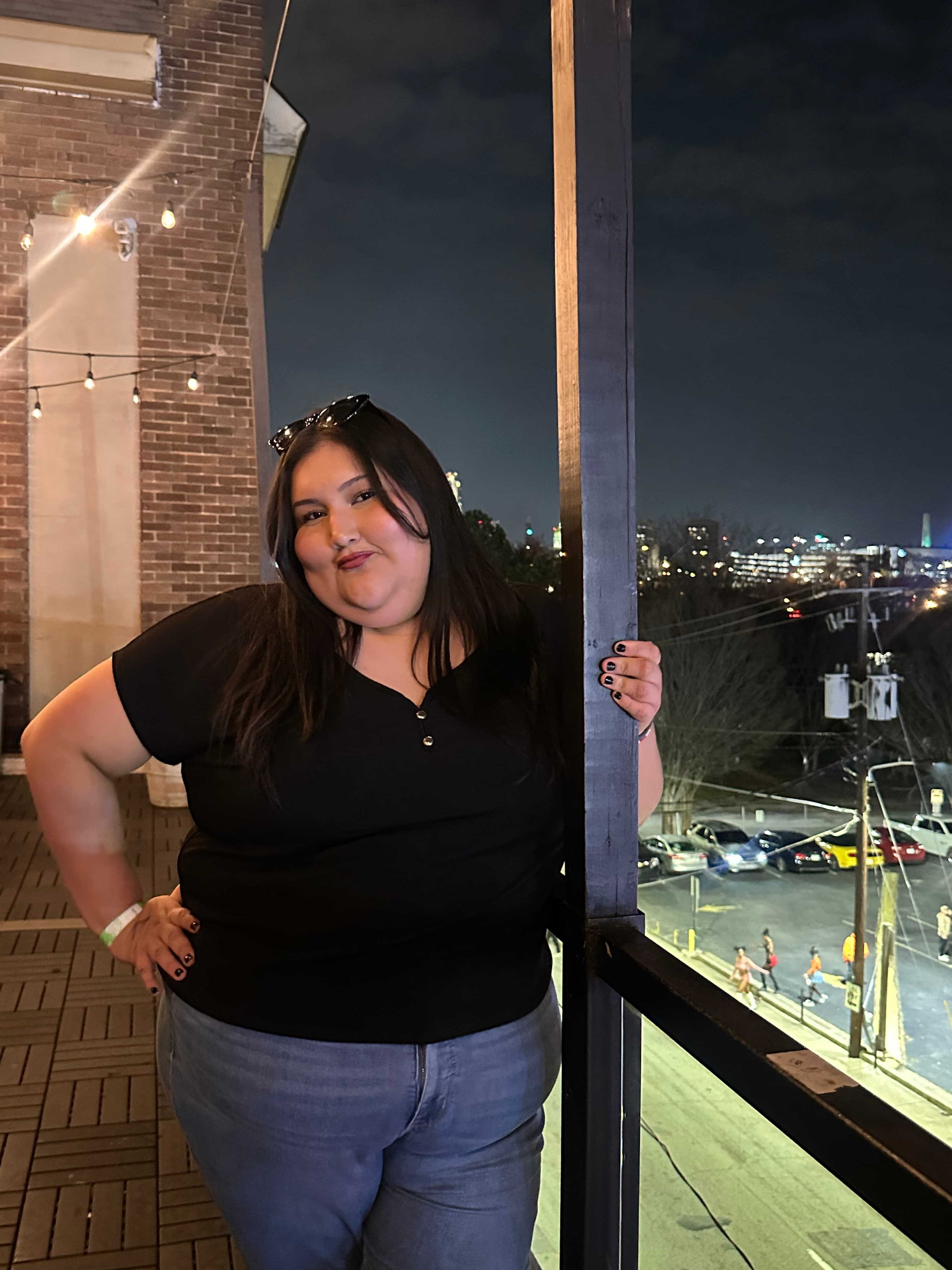 TikTok - Make Your Day