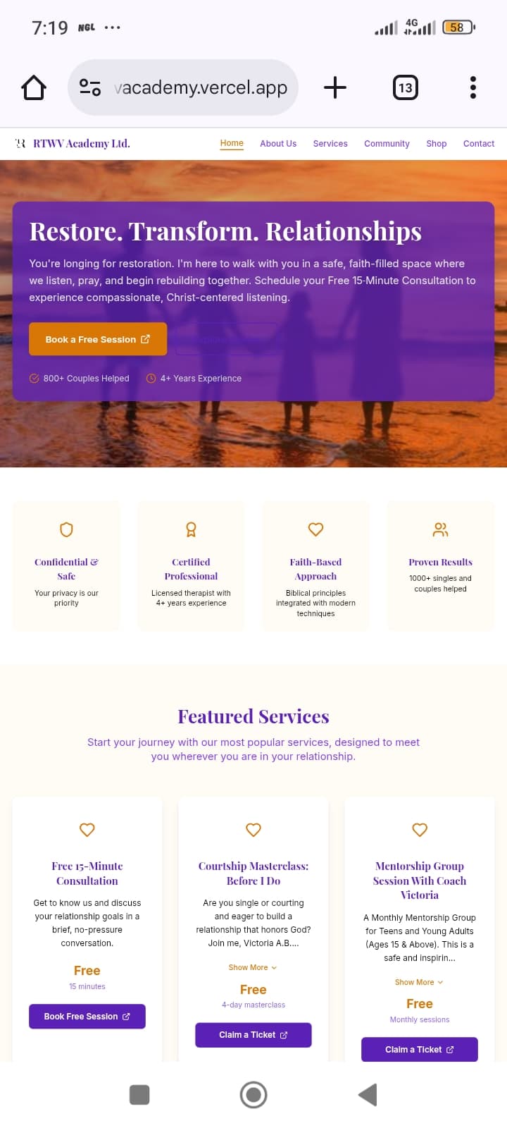 rtwvacademy.vercel.app/