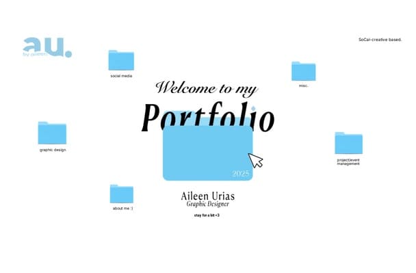 readymag.website/u3818931750/5485543/