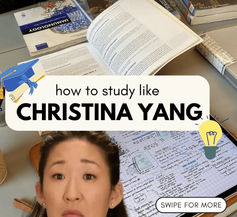 TikTok - Make Your Day