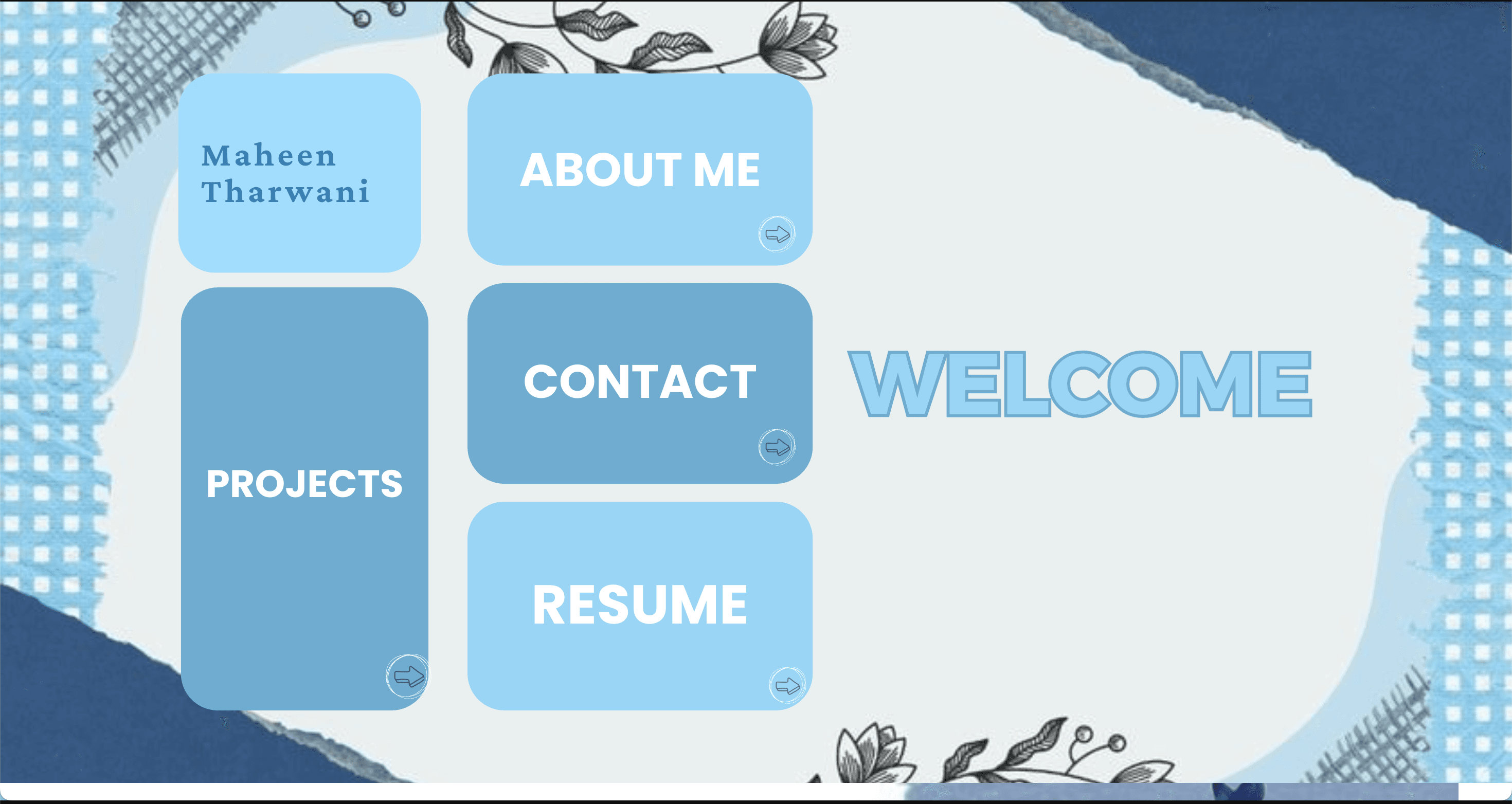 maheentharwani.my.canva.site/