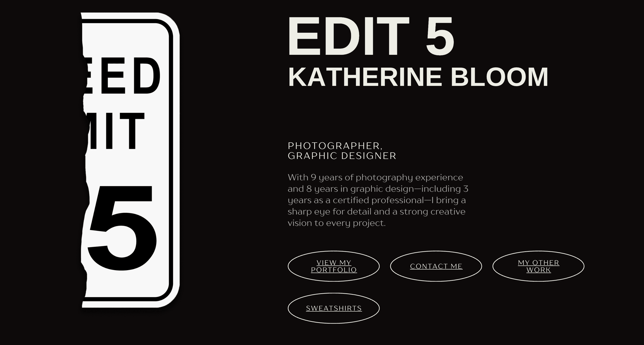 edit5.my.canva.site/