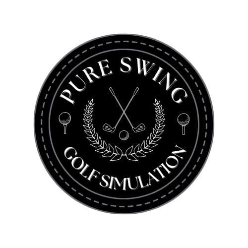 www.pure-swing.com/