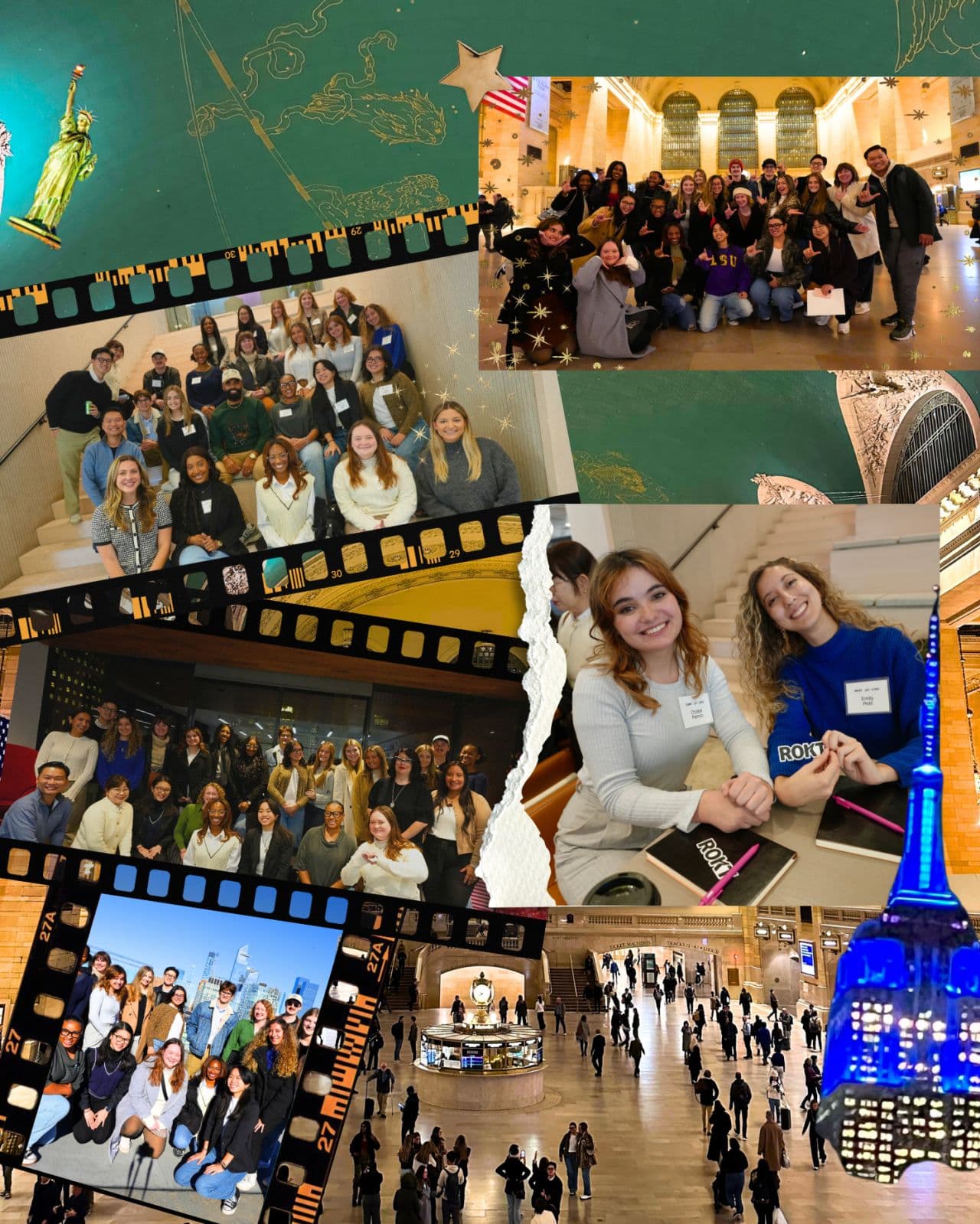 media.licdn.com/dms/image/v2/D5622AQFq6XUINYD8zw/feedshare-shrink_1280/feedshare-shrink_1280/0/1733965011199?e=1756944000&v=beta&t=VdvfndWcpFCKAQSM6OzwUNMRtx76vS3NBJO6iR2YW6A