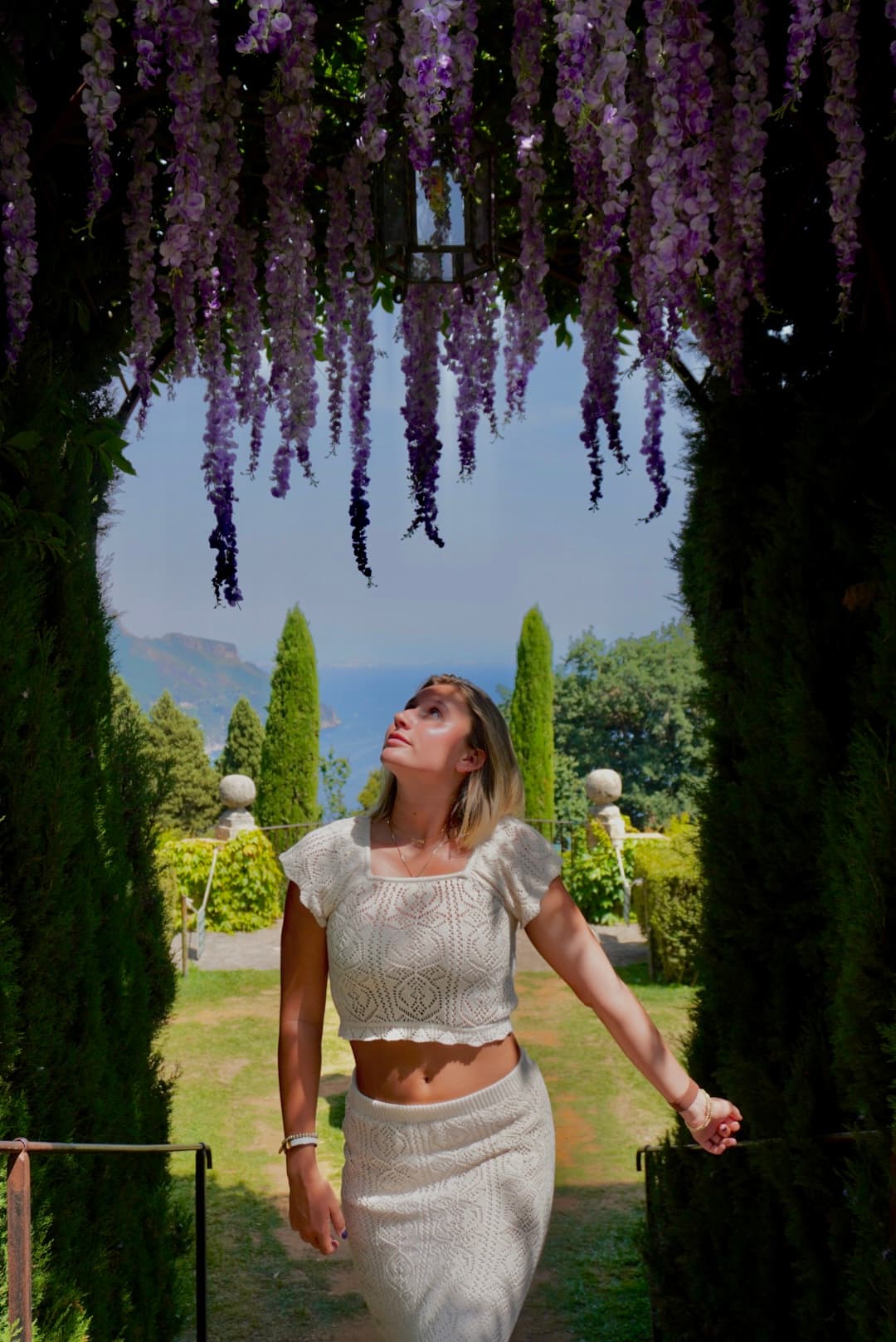 kehlendaly.wixsite.com/my-site