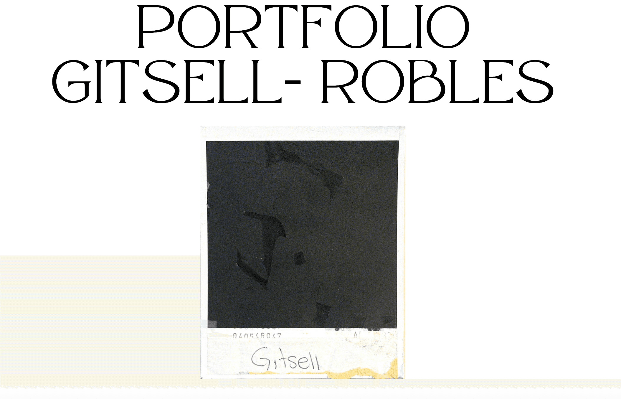 grmarketingportfolio.my.canva.site/