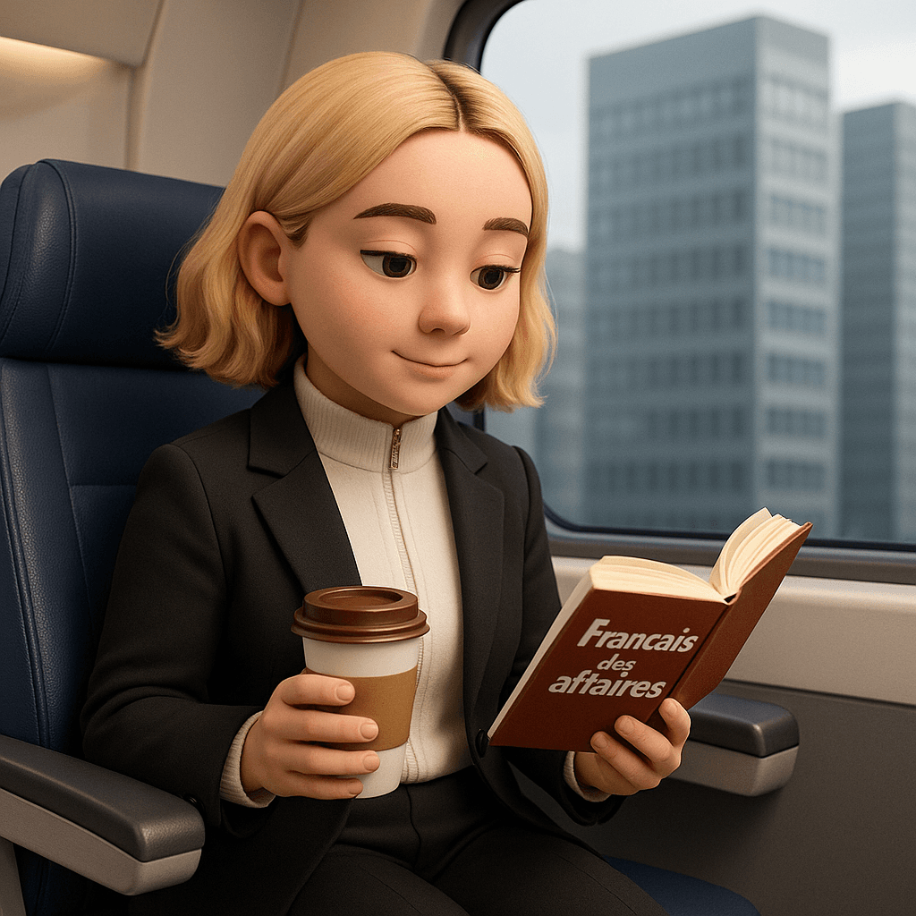 contra.com/clembernard40_r3b4tt7f?referralExperimentNid=SOCIAL_REFERRAL_PROGRAM&referrerUsername=clembernard40_r3b4tt7f