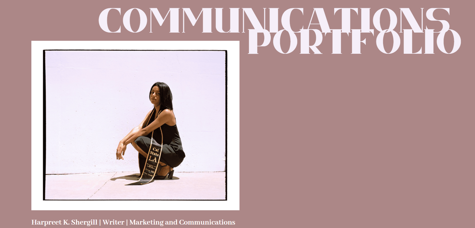 harpreetsportfolio.my.canva.site/