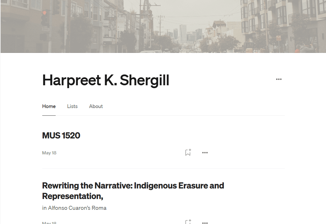 medium.com/@harpreetwrites