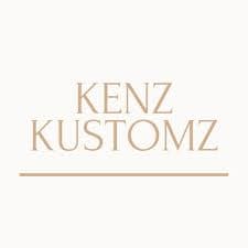 kenzkustomz.com/?gad_source=1&gad_campaignid=22006063103&gbraid=0AAAAA-eK5WemBRsaBXhpzSCVtXT1GnJfg&gclid=EAIaIQobChMIw8ibiNryjgMVYnJ_AB0CKiBrEAAYASAAEgIWkPD_BwE