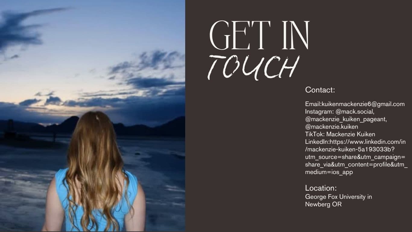 mackenziekuikenportfolio.my.canva.site/#page-PBrj7zVdxw86JqTG