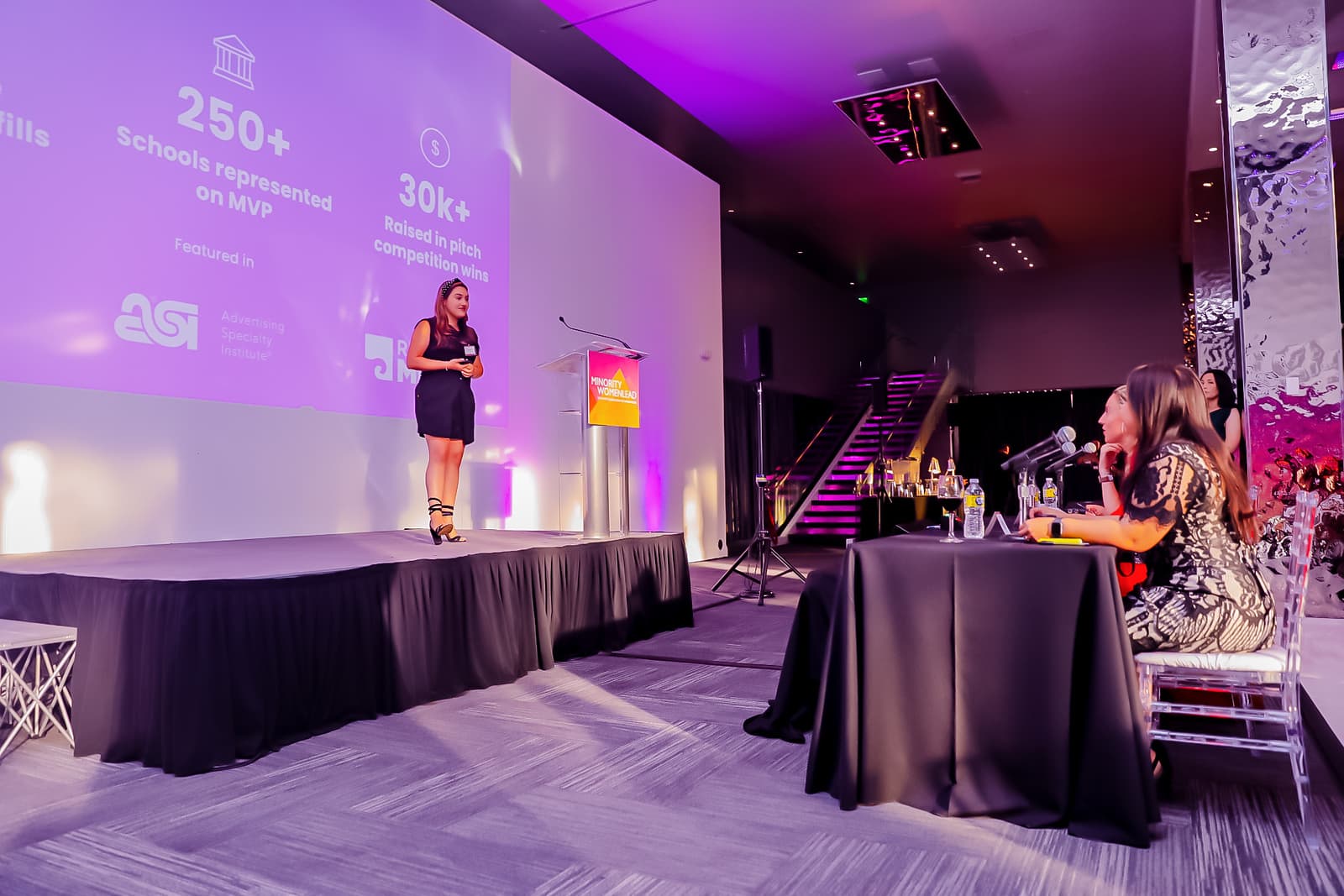 TikTok - @thepatgarcia