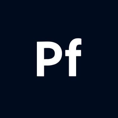 dewmondal8.myportfolio.com/