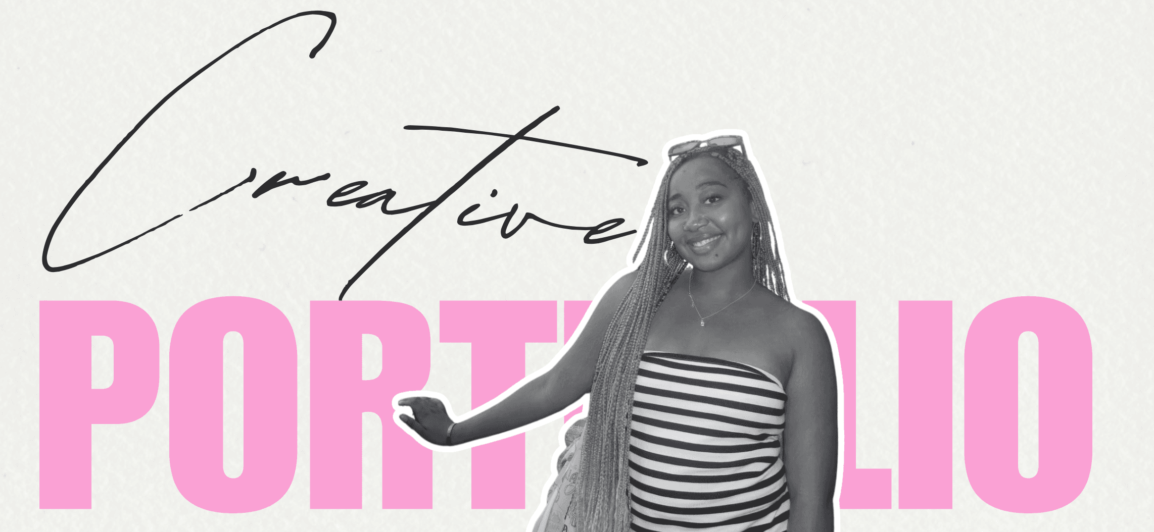 zoeybrookssamples.my.canva.site/creativeportfolio0525