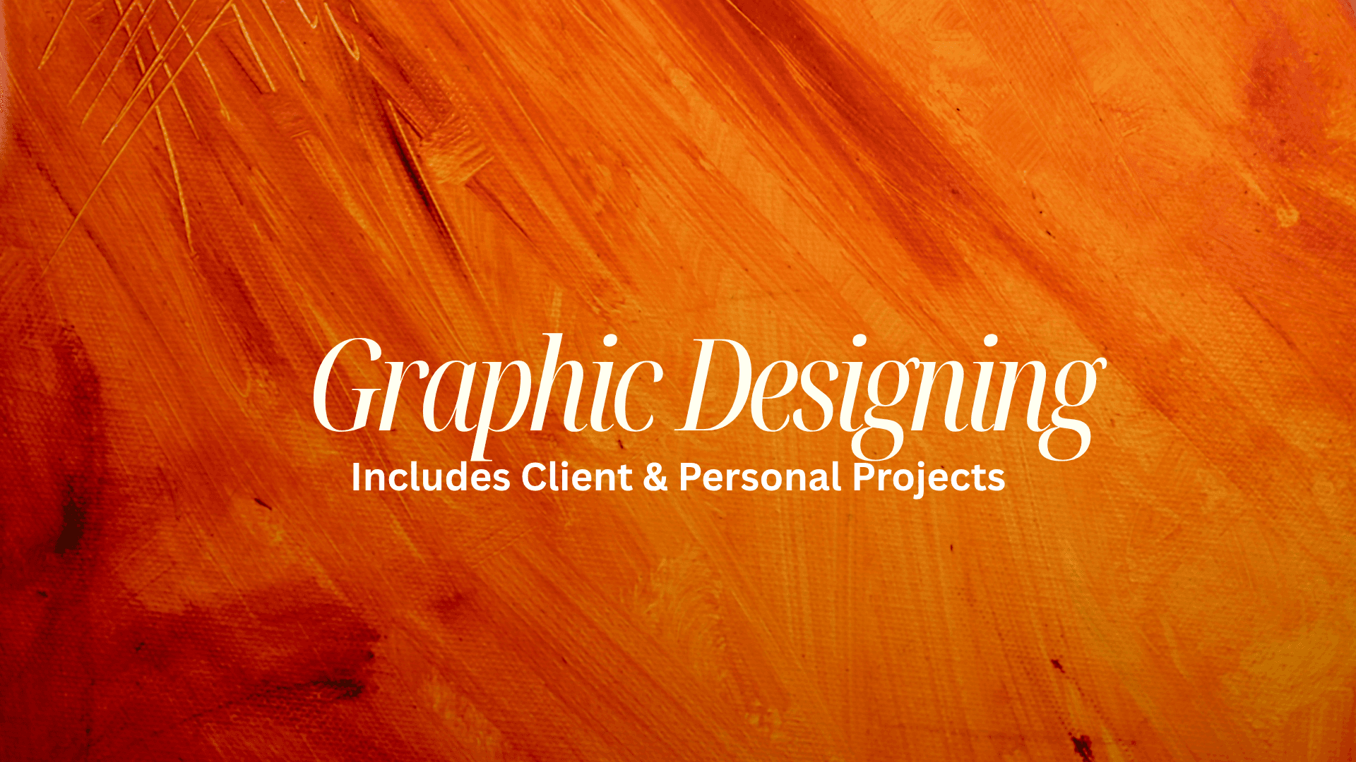 drive.google.com/file/d/1n8pYMD-ZRIt8B-03HCJ_cizE3Zo5Z5il/view?usp=sharing