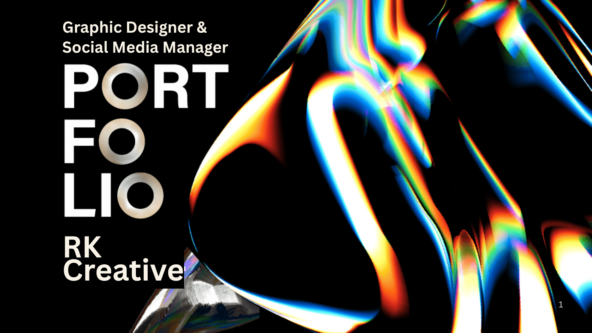 drive.google.com/file/d/1z0hxK0SmhH0HyR9O_jLswdSs7d2Su05h/view?usp=sharing