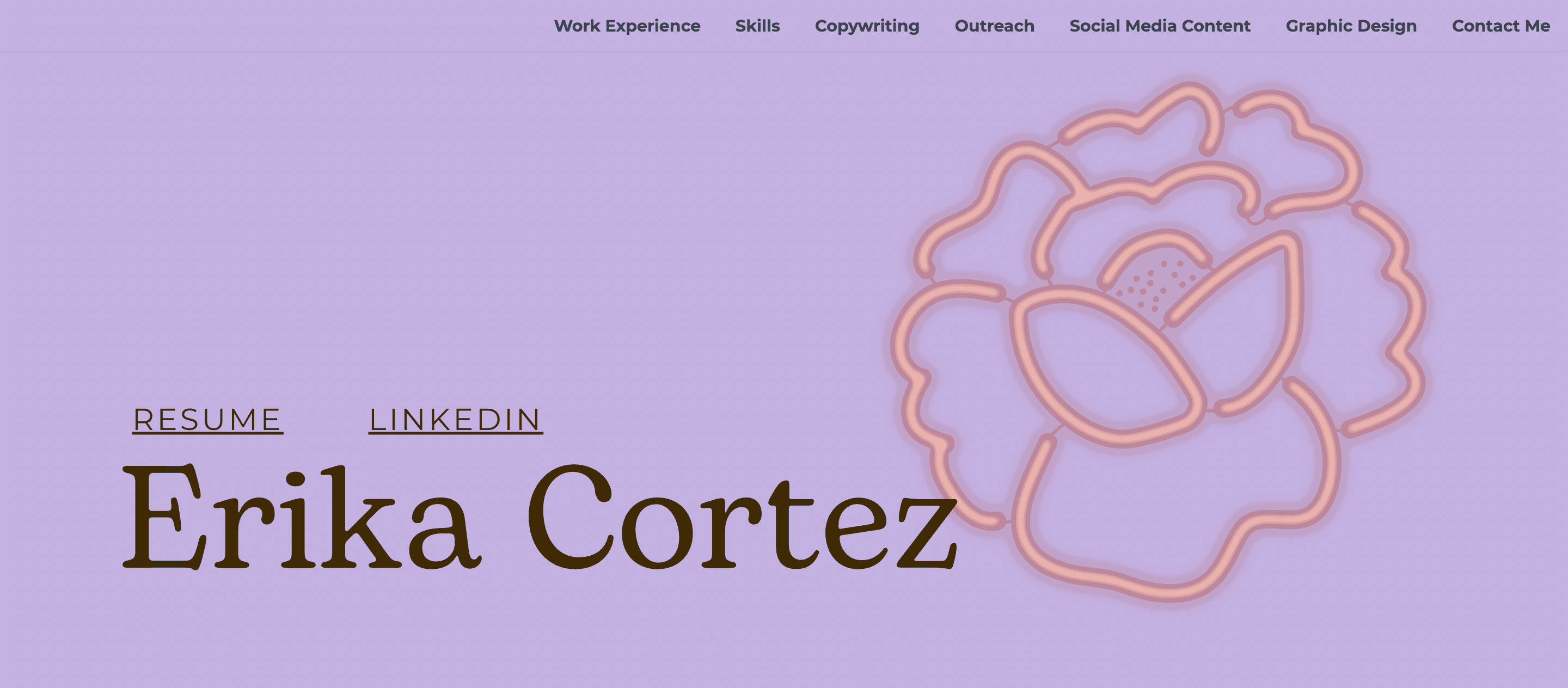 erika-cortez-marketing-portfolio.my.canva.site/