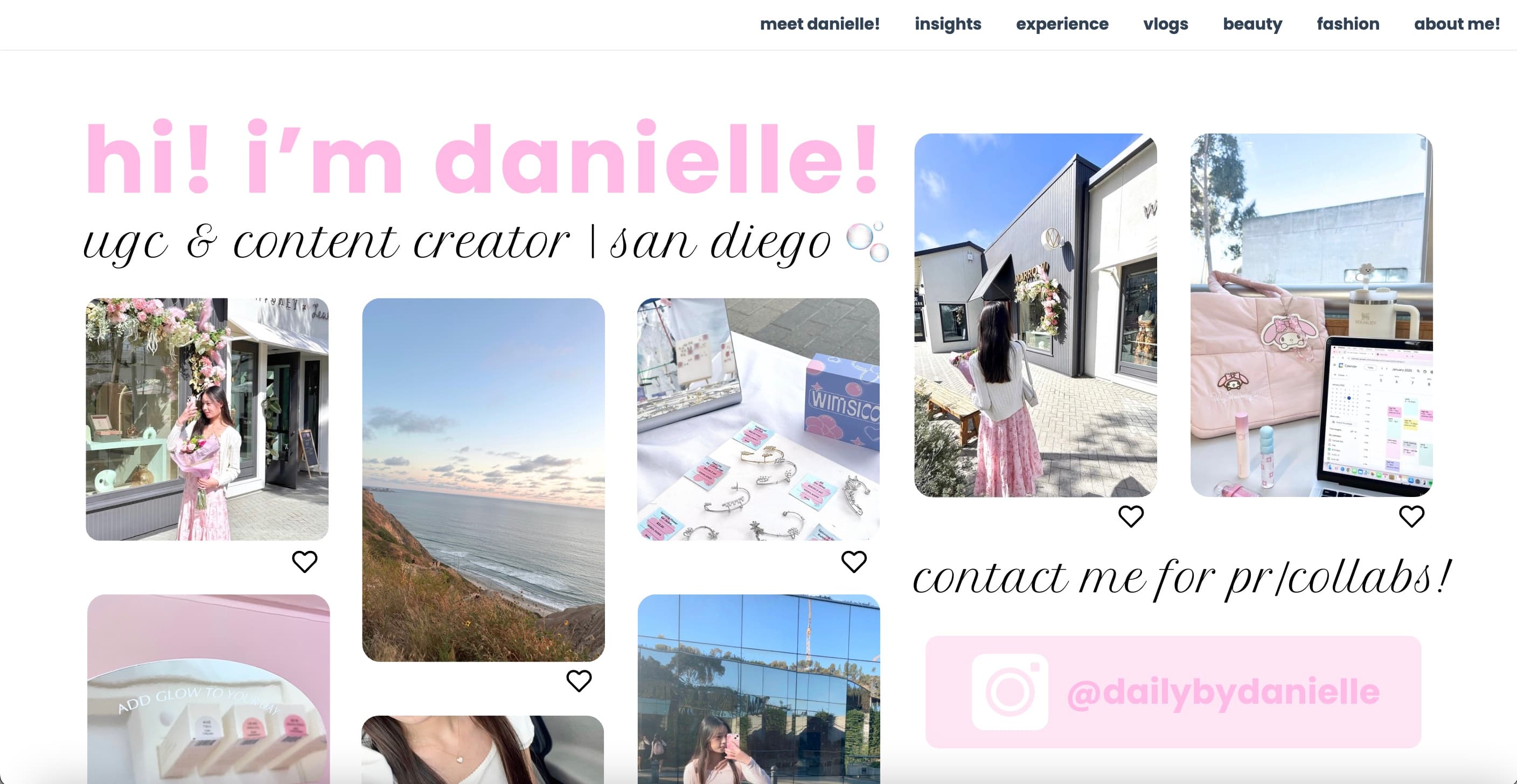 dailybydanielle.my.canva.site/about