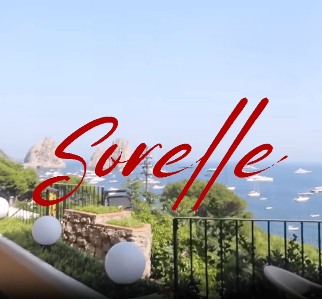 www.canva.com/design/DAGvWnzQNkc/wTtEskax6-q54iliql6Fmg/watch?success=true&continue_in_browser=true