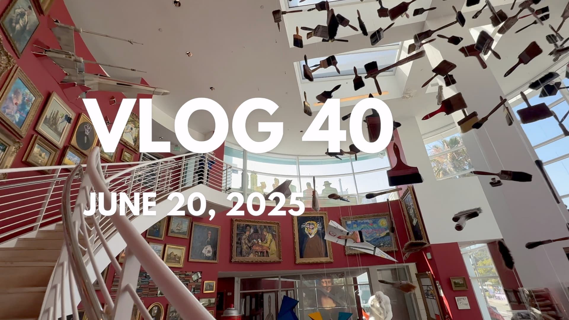 youtu.be/TpkfJcgh1XU