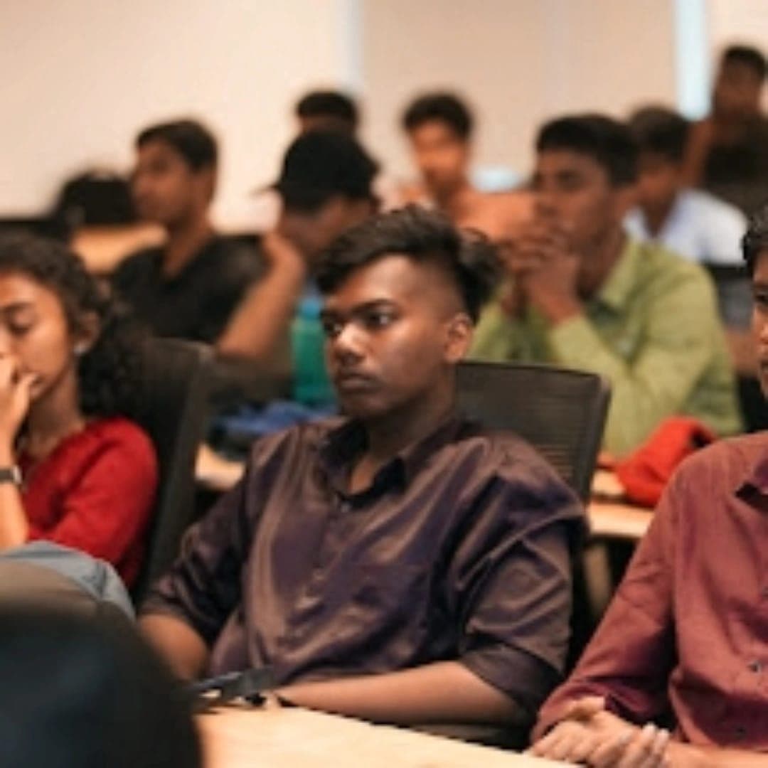 pradeepkumar.lovable.app/