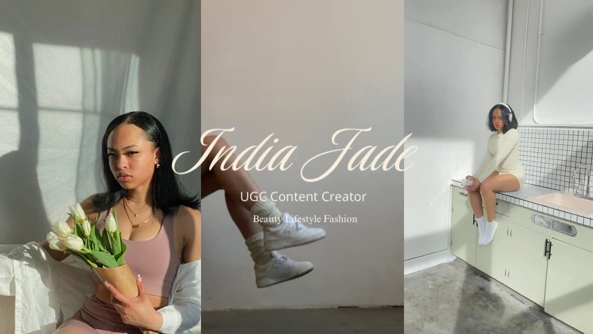 byindiajade.my.canva.site/