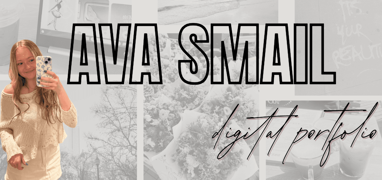avasmailportfolio.my.canva.site/