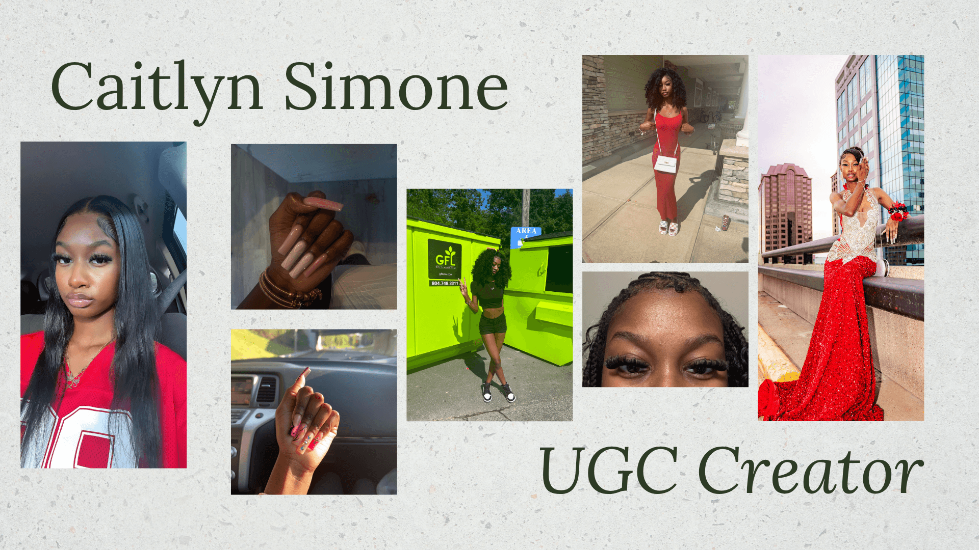 drive.google.com/file/d/1xHzikXQmSINUXywrtR_aIZO0hb2G2Cwv/view?usp=drive_link