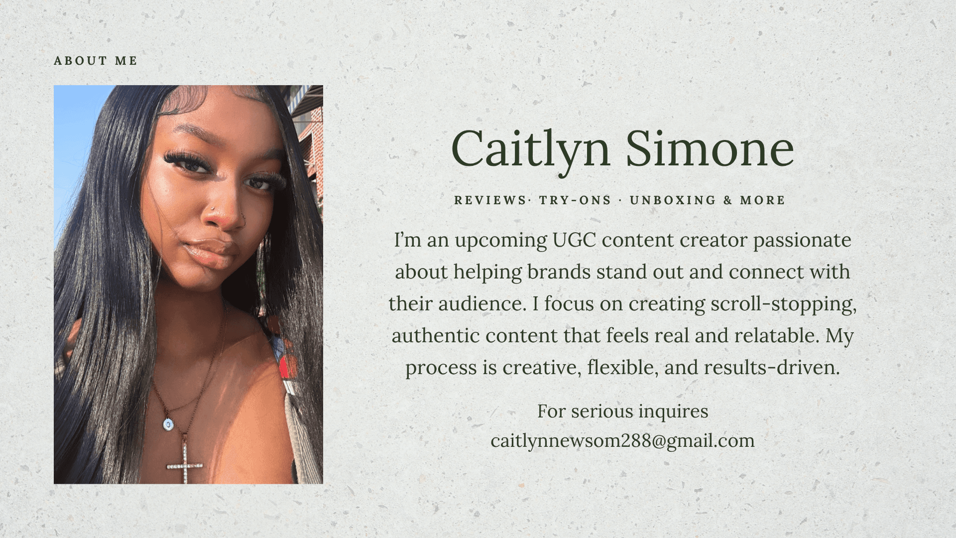 drive.google.com/file/d/1xHzikXQmSINUXywrtR_aIZO0hb2G2Cwv/view?usp=drive_link