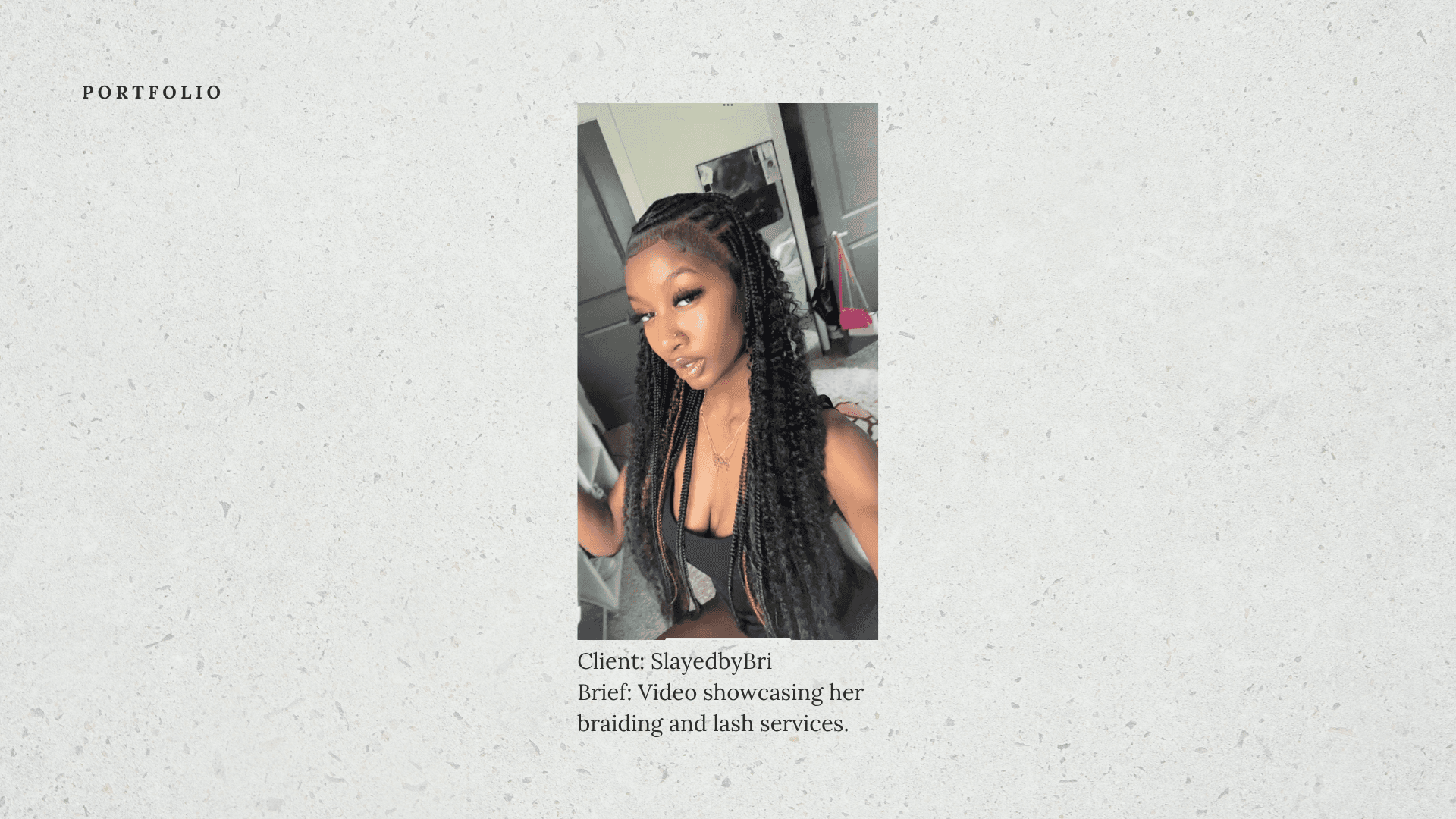 drive.google.com/file/d/1xHzikXQmSINUXywrtR_aIZO0hb2G2Cwv/view?usp=drive_link