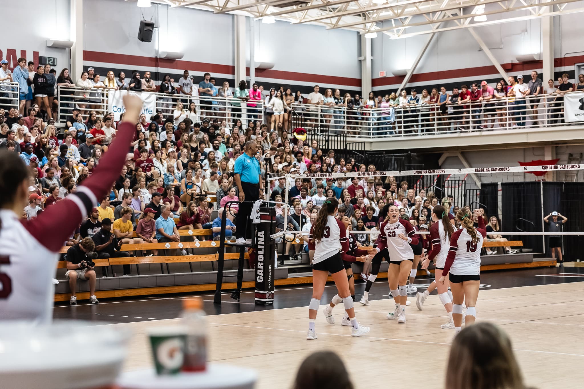 felkelsframes.smugmug.com