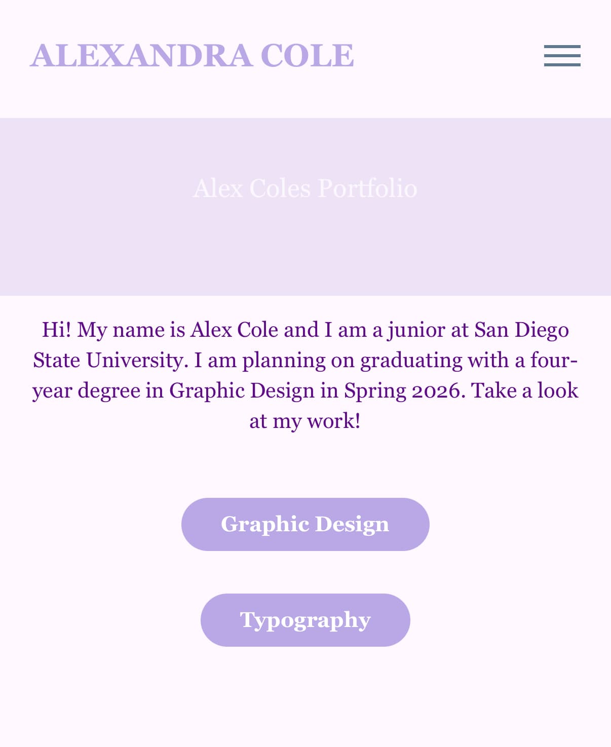 acole3694.myportfolio.com/