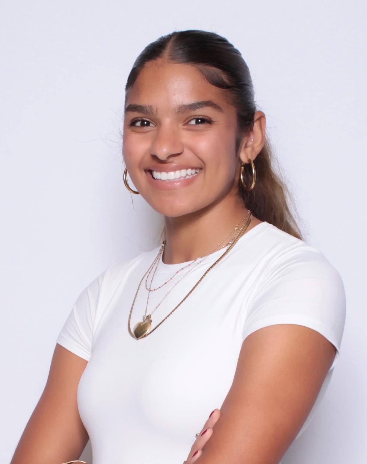 drive.google.com/file/d/1InTXFVr_qyTWCNyejZjuDL0ZumqN2OIU/view?usp=share_link