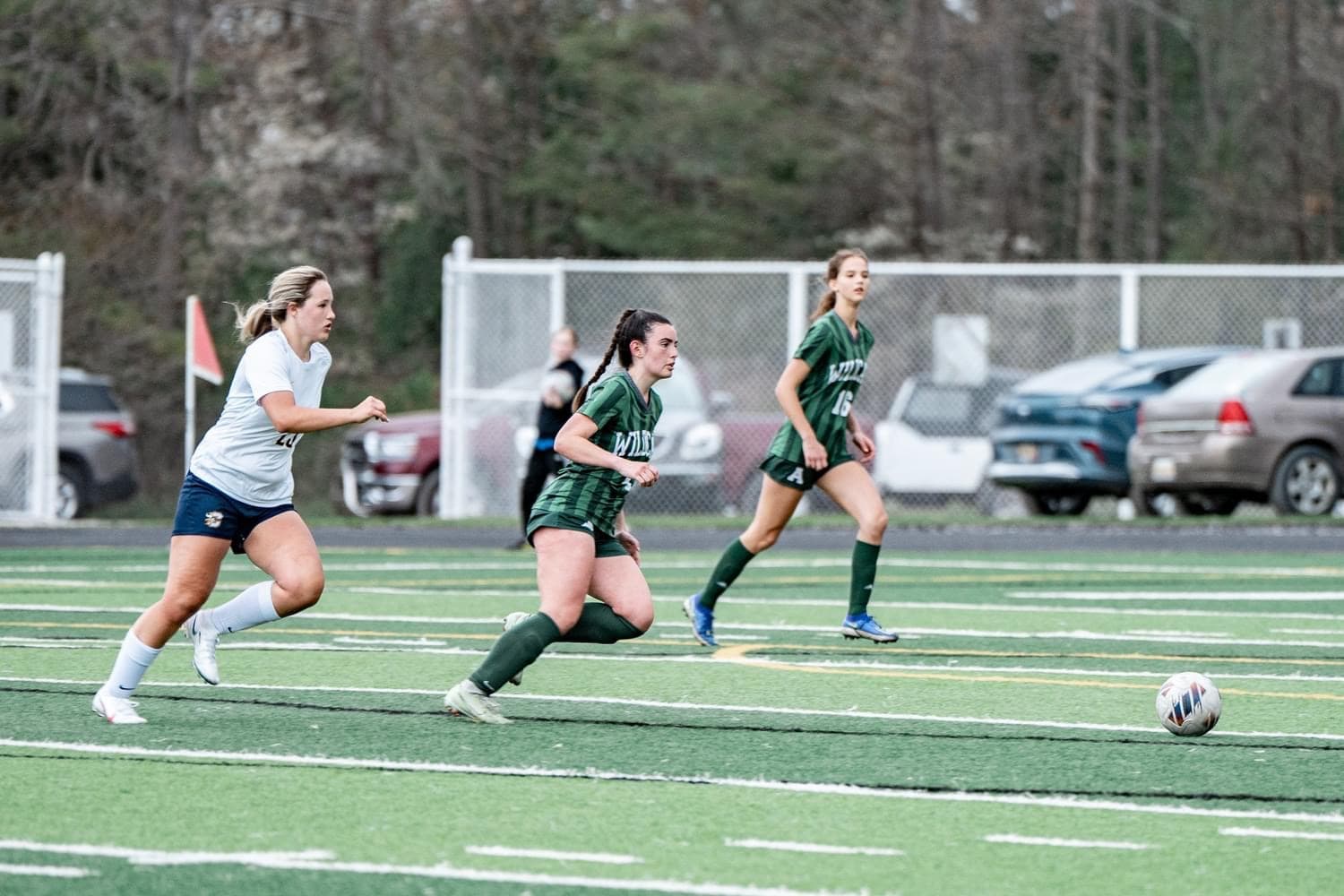 www.ncsasports.org/womens-soccer-recruiting/michigan/alpena/alpena-high-school/alison-borowski#academics