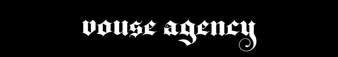 Photography Portfolio