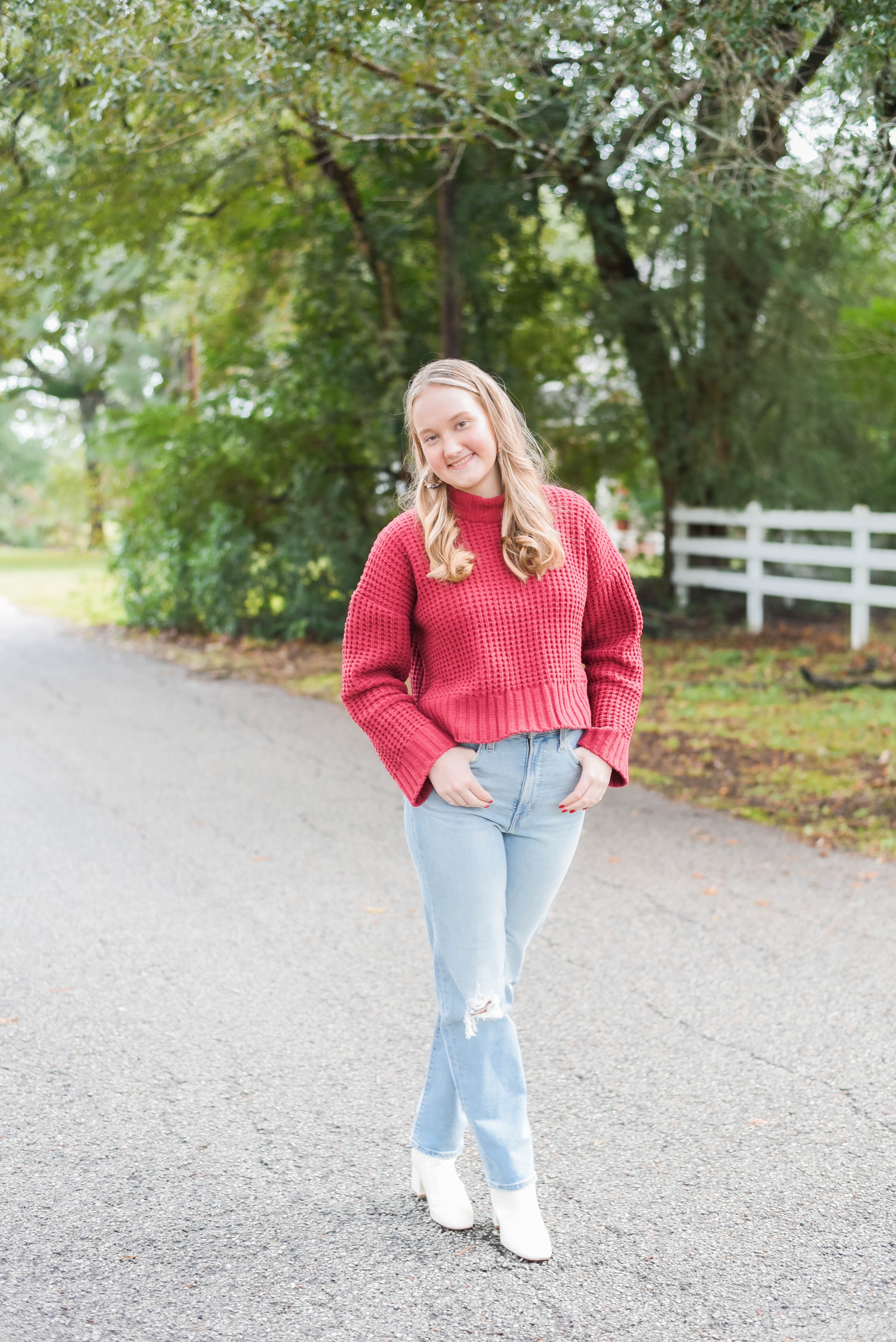 sheaelizaphotography.mypixieset.com/