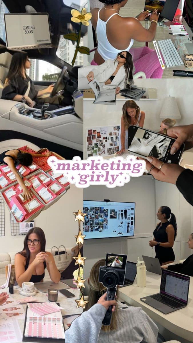 ryleedenninportfolio.my.canva.site/