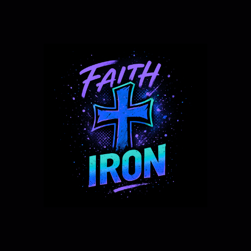 faithandiron.store/