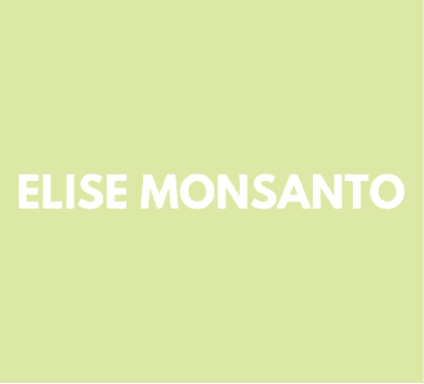 monsantoelise.my.canva.site/