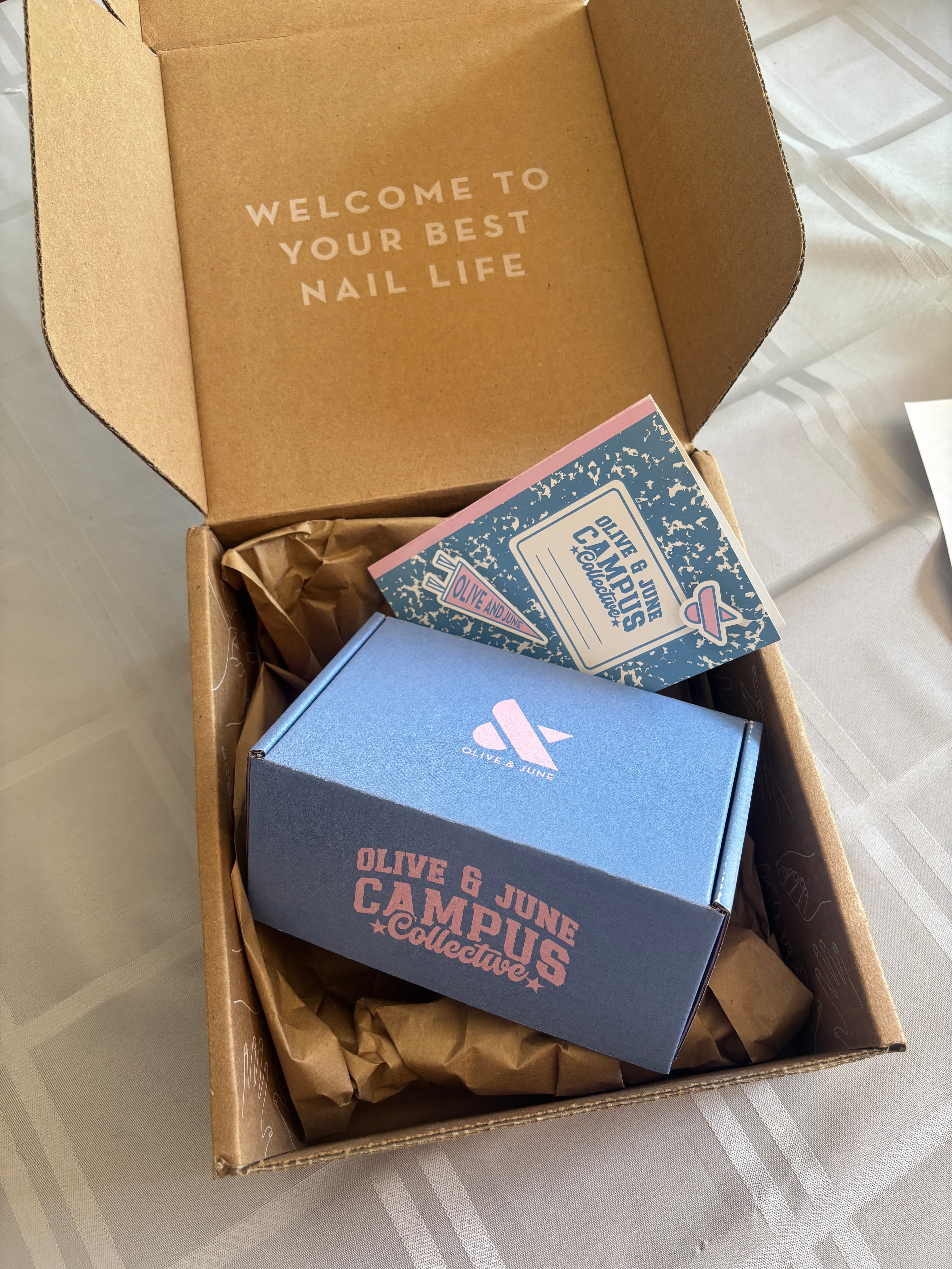 TikTok - Make Your Day