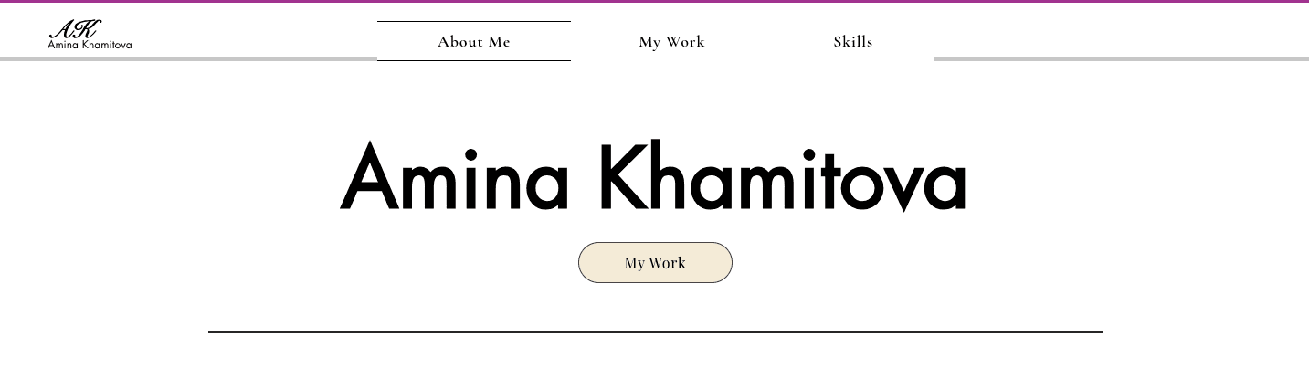 aminakham2003.wixsite.com/amina