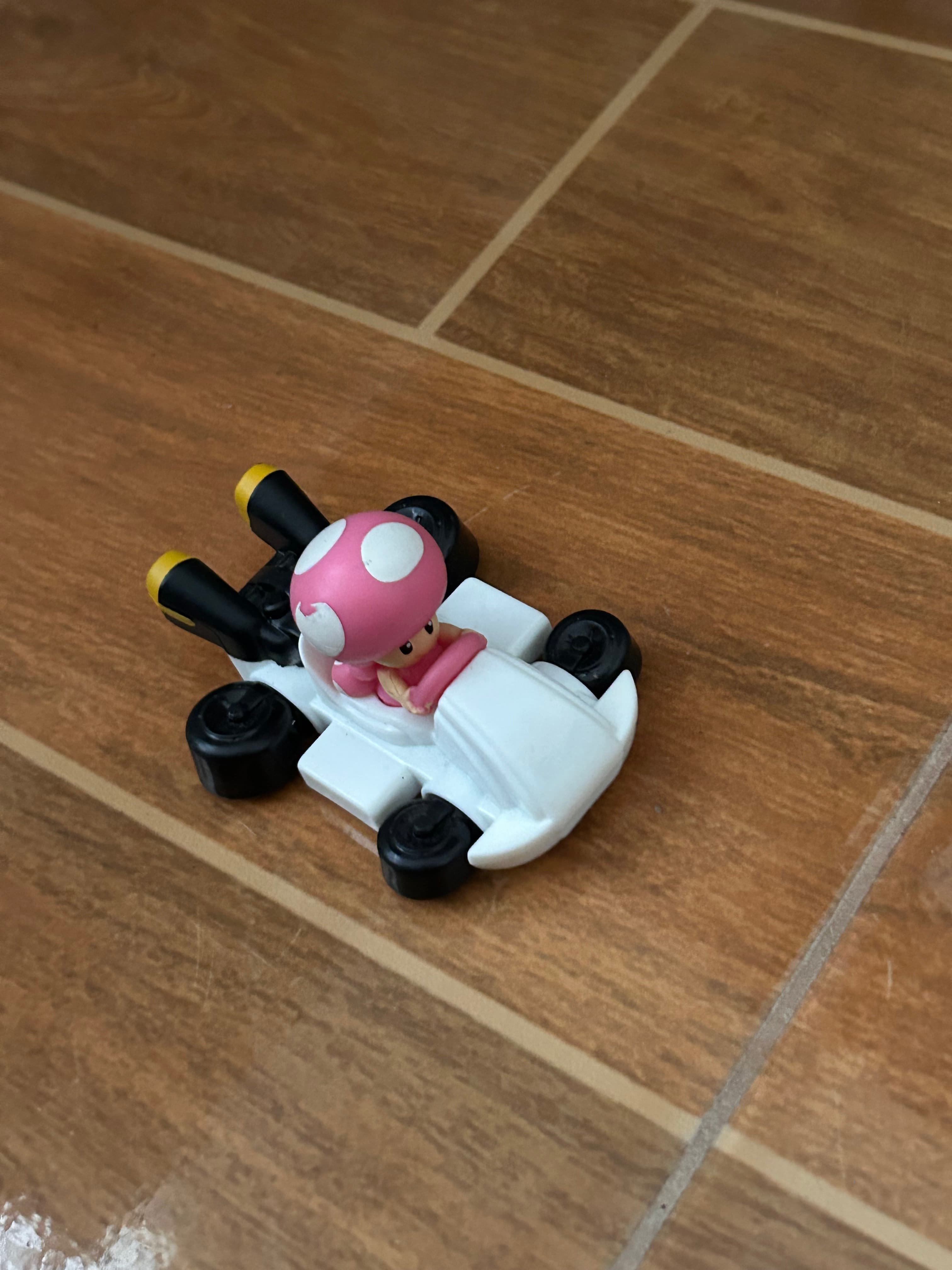 drive.google.com/drive/folders/1OVarbQpBzFAJkkLUXmIjqTQp9DkU8e5U