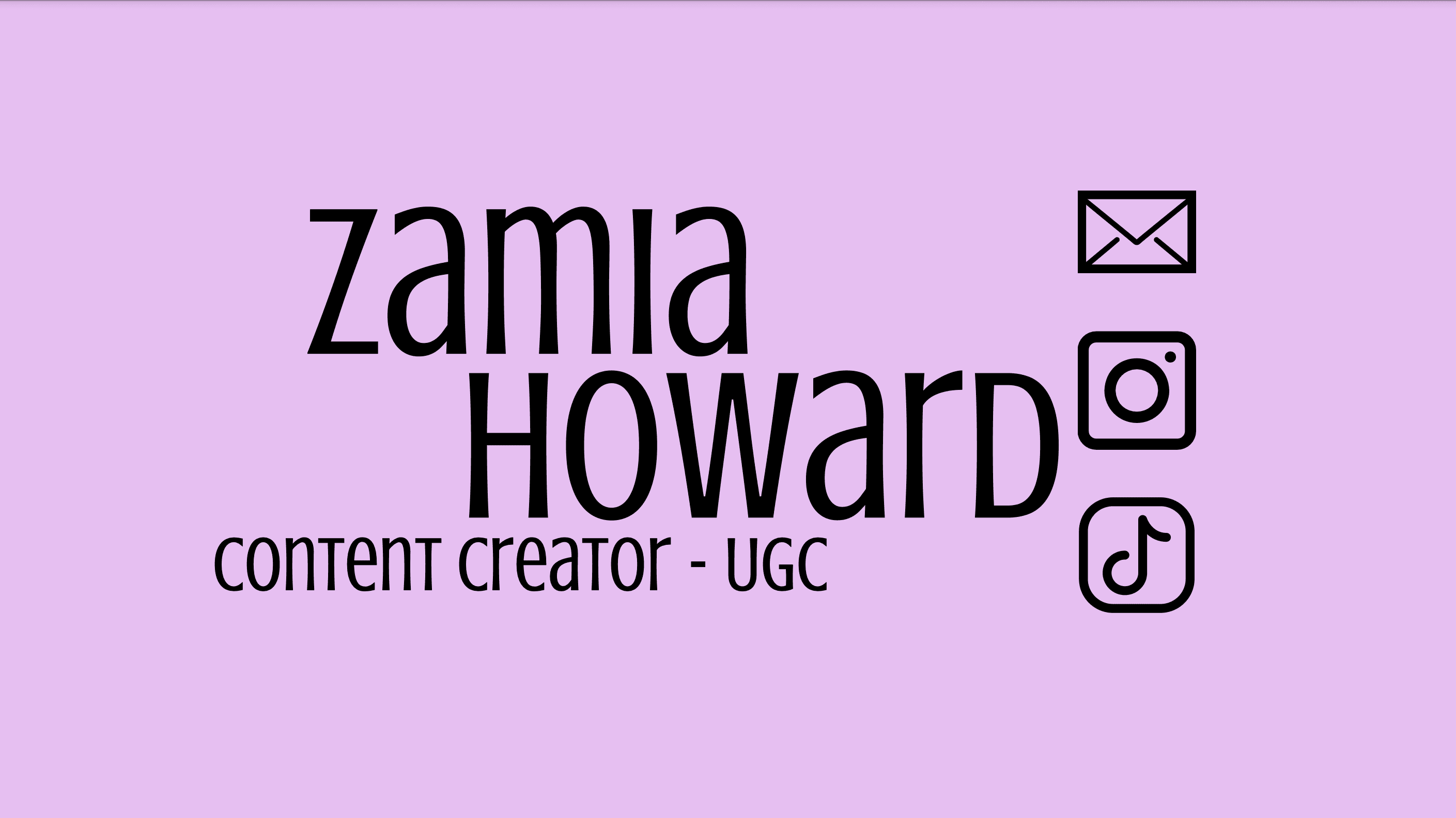ugcwithzamia.my.canva.site/zamiaa