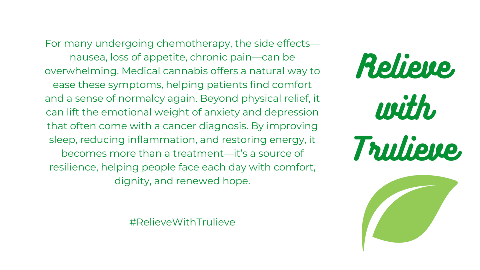 https://www.trulieve.com/discover/blog/national-cancer-survivors-month