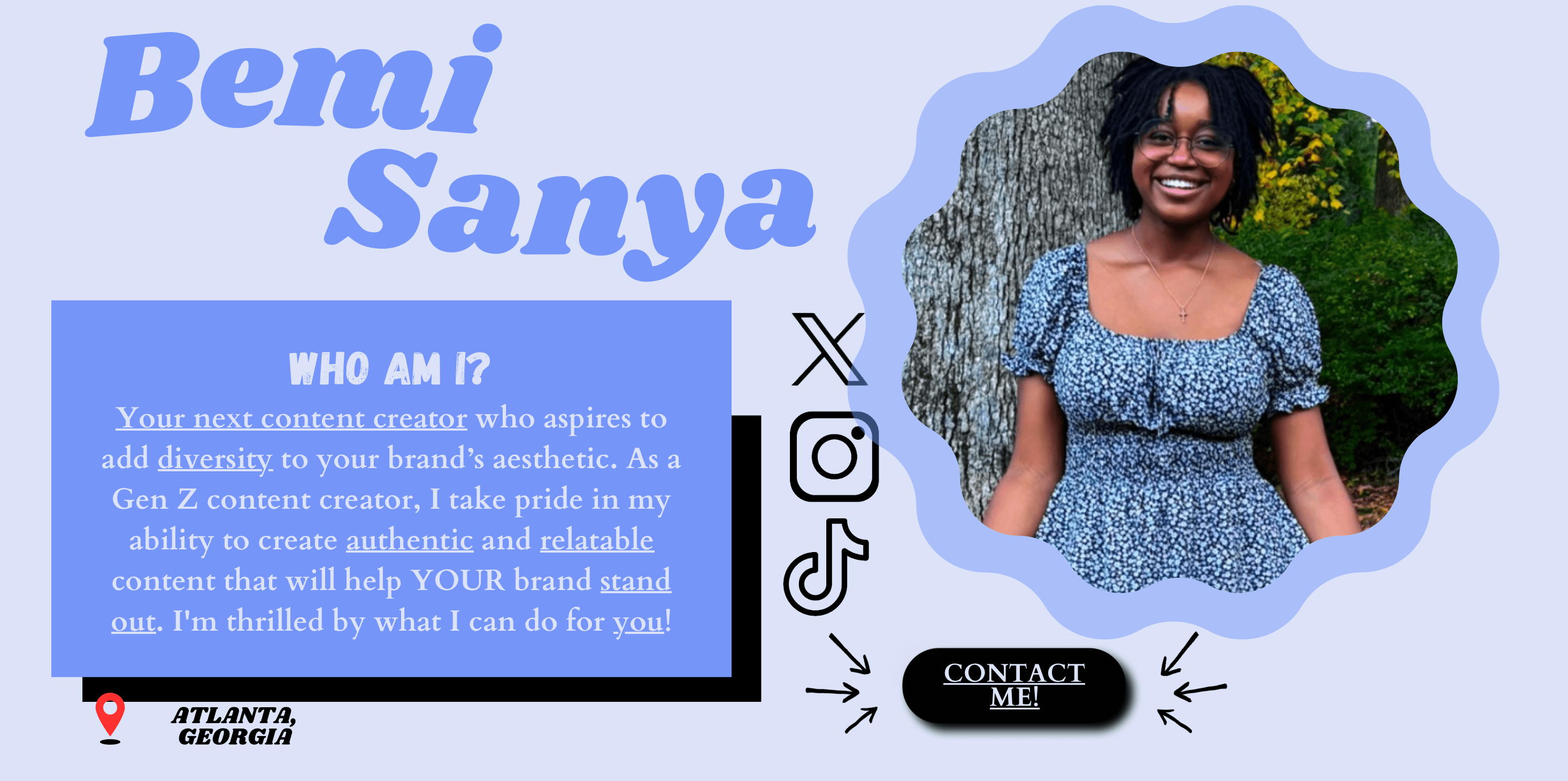 bemugcportfolio.my.canva.site